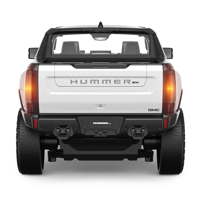 1:16 Electric Off-Road RC SUV