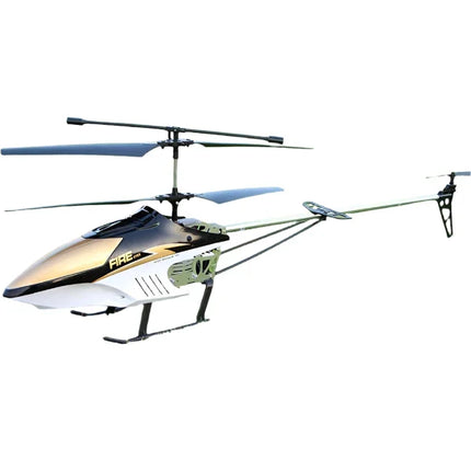 Large RC Helicopter