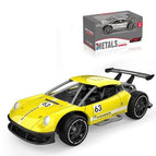 215A yellow / USB