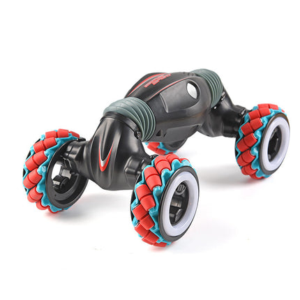 Remote Control Toy Car