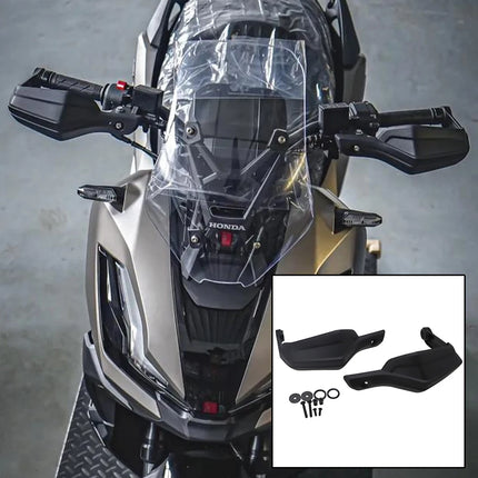 Motorcycle Hand Guards
