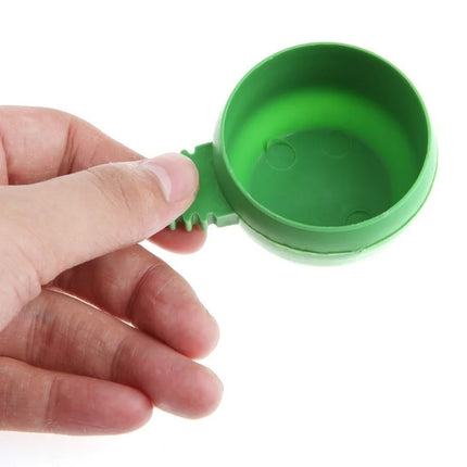 Mini Bird Feeder Set