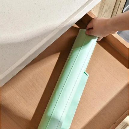 Silicone Kitchen Draining Mat