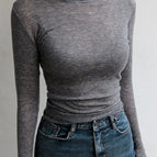 S / Gray