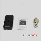 2G 1
