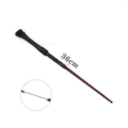 Magic Wand Cosplay Toy