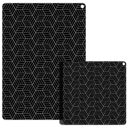 Silicone Induction Cooktop Protector Mat