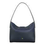 P3241-Blue