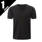 S(US-SIZE) / 1PCS-HEI