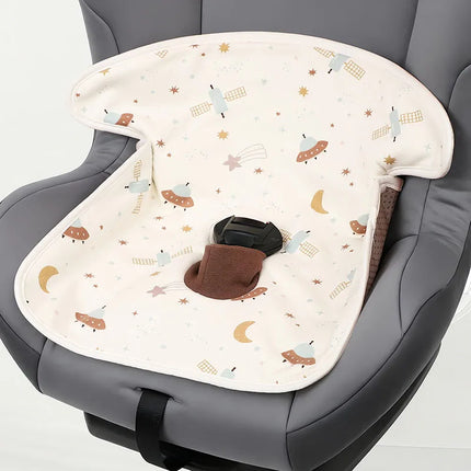Waterproof Baby Changing Mat