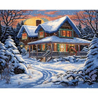 2000PCS-70X100CM 1