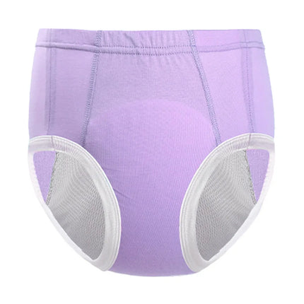 Washable Adult Incontinence Pants
