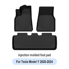 FOR MODEL Y 20-24