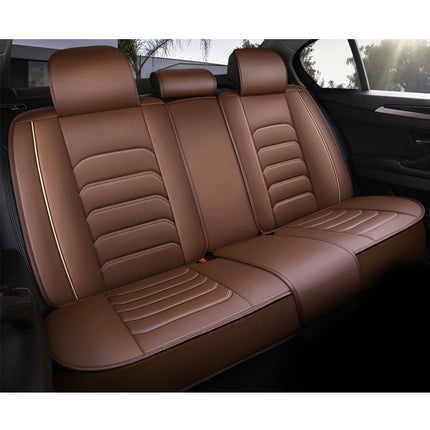 Universal Car Seat Cover