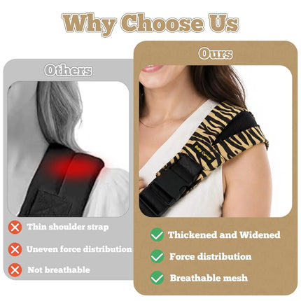 Portable Baby Carrier Sling