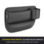 Right-Black