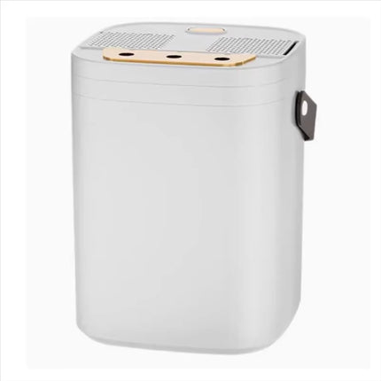 1.8L Three-Nozzle Air Humidifier