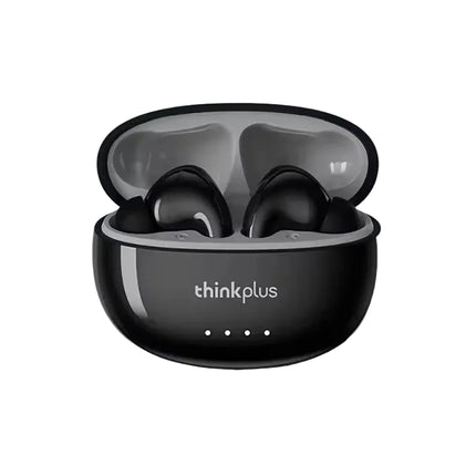 TWS Wireless Gaming Earbuds