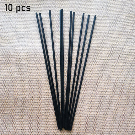 Fiber Reed Diffuser Sticks