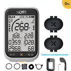 G3pro sensor 2pcs