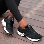 Black / 36
