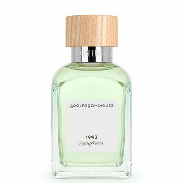 Men's Perfume Adolfo Dominguez AGUA FRESCA 60 ml
