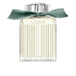 V5H3E6E4F36177837D0FCBFD3E544FBD5E1R4309059P2