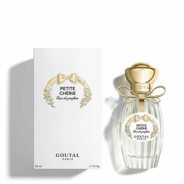 Women's Perfume Goutal Petite Cherie EDP 50 ml