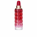 Women's Perfume Cacharel YES I AM EDP 30 ml