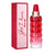 V5H2BEBE5960E32F17CF8FC40C8F3FDFF6DR7196195P2