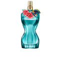 Women's Perfume Jean Paul Gaultier La Belle Paradise Garden EDP 50 ml