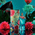 V4HCB4B2F285447902D58E4BA1B30B0E448R5102883P2