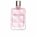 Women's Perfume Givenchy Irresistible Givenchy Very Floral EDP 35 ml