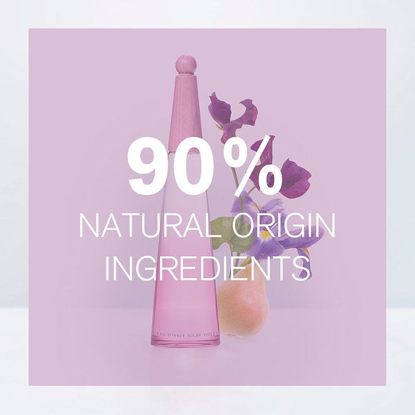 V4H05DE3D65AA8E85EAC964F974A1029B3BR4971650P1