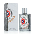 Unisex Perfume Etat Libre D'Orange EDP 100 ml