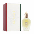 Unisex Perfume Xerjoff XJ 1861 Naxos EDP 100 ml