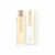 V4HD9BAC2FF8DB601055E2EB517819E542DR4970204P1