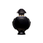 V4HDBBFEC65270C55E902FB694F9E7F9CA3R4971601P1