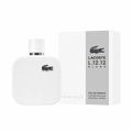 Men's Perfume Lacoste