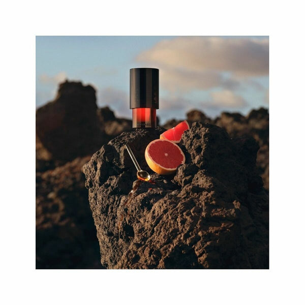 V4HFD2FBFDAE9C0B670DC649856AE377A4FR5102215P2