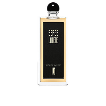 Unisex Perfume Serge Lutens COLLECTION NOIRE EDP 50 ml