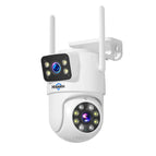 6MP Camera / AU Plug