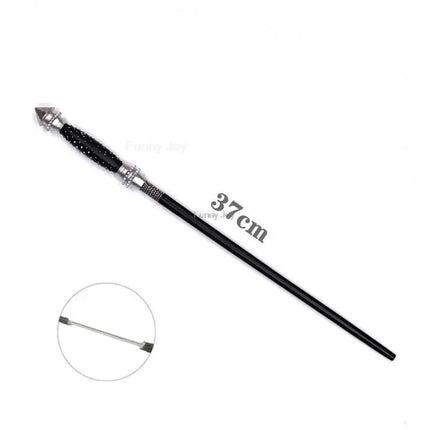Magic Wand Cosplay Toy