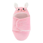 Pink-rabbit / 9M