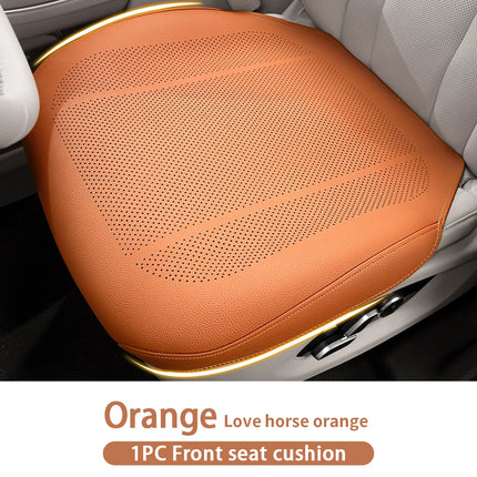 Universal Breathable Car Seat Cushion