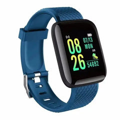 Collection image for: Smart Watches