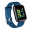 Smart Watches