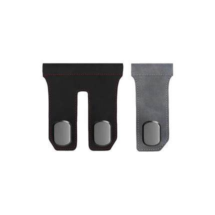 Car Interior Storage Hook