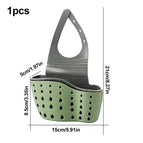 Green-1pcs