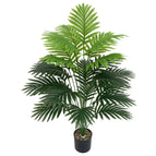 24Leaves-90cm